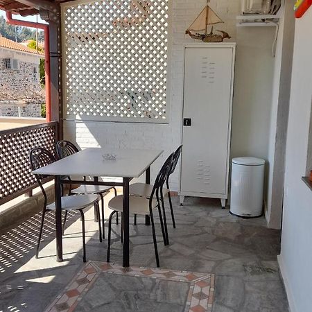 Cosy Home Agios Nikolaos  Exterior photo