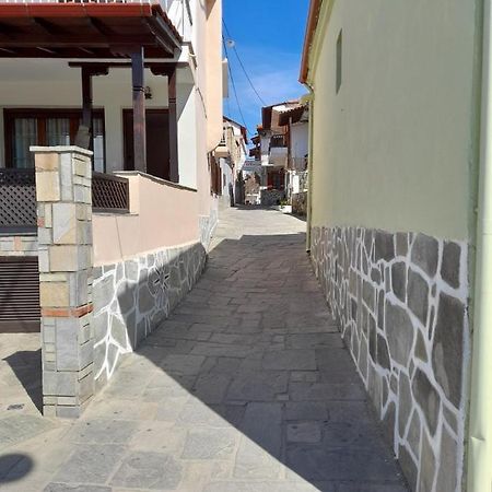 Cosy Home Agios Nikolaos  Exterior photo