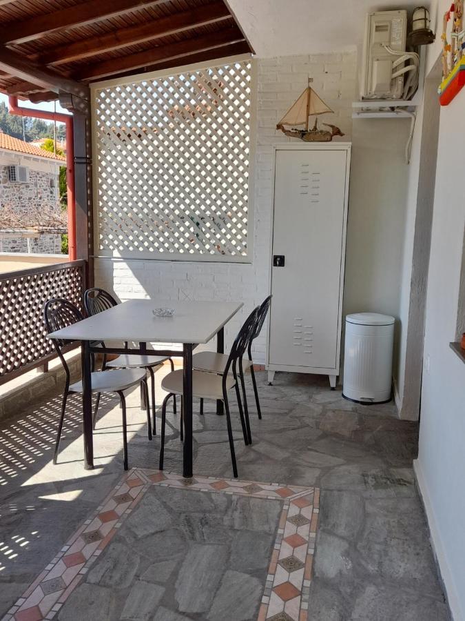 Cosy Home Agios Nikolaos  Exterior photo