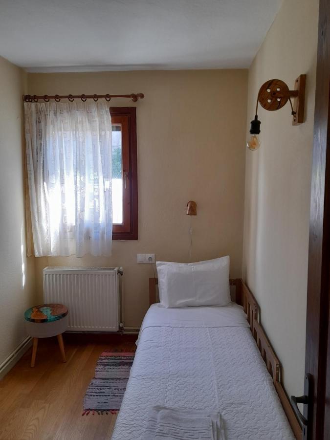Cosy Home Agios Nikolaos  Exterior photo
